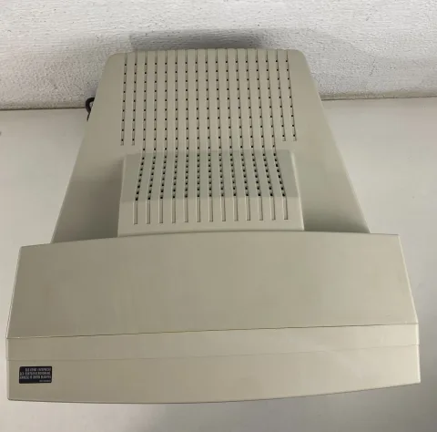 Panasonic WV-CM146/G Video Monitor 14-inch