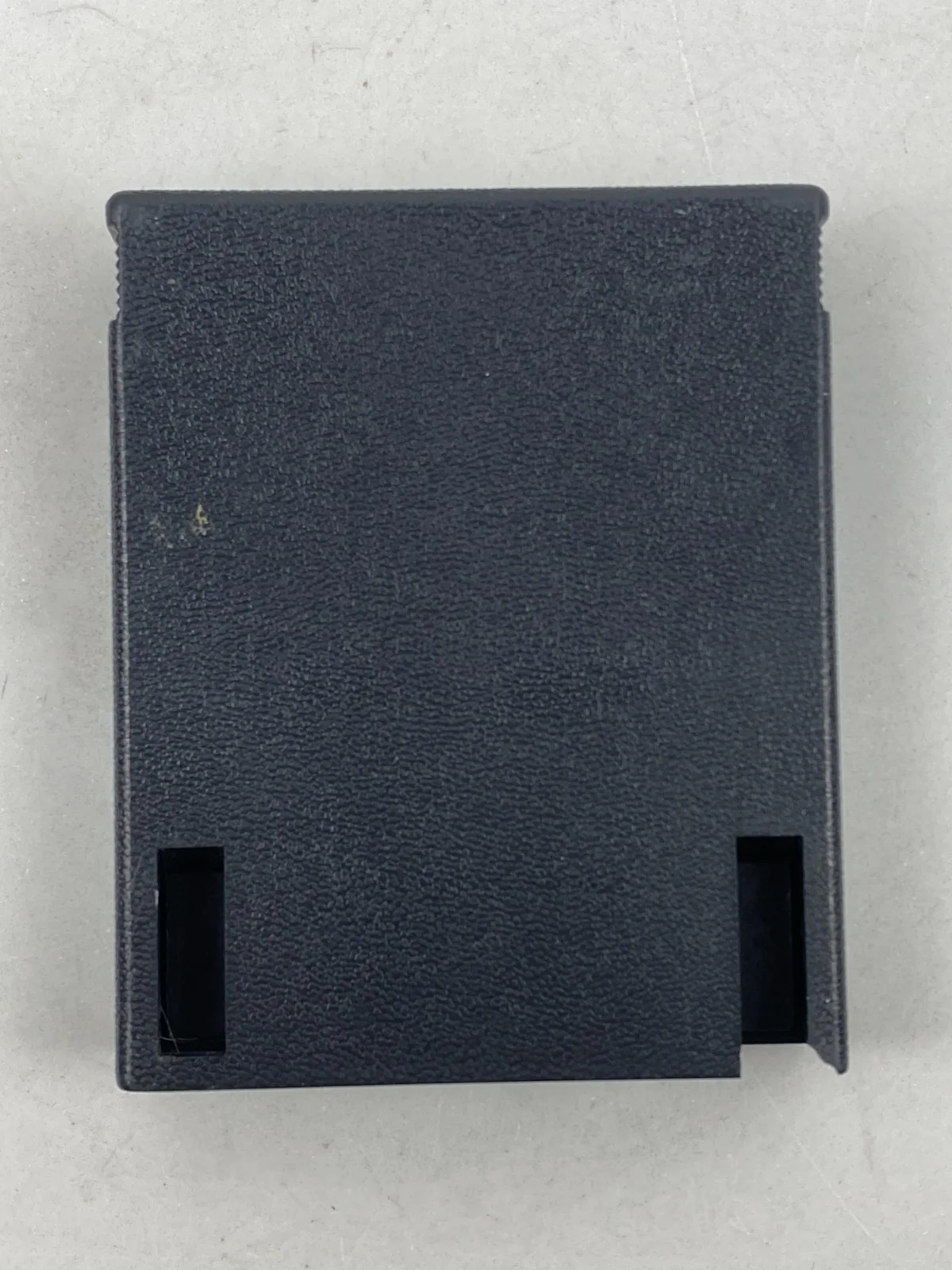 Atari 2600 Console #1