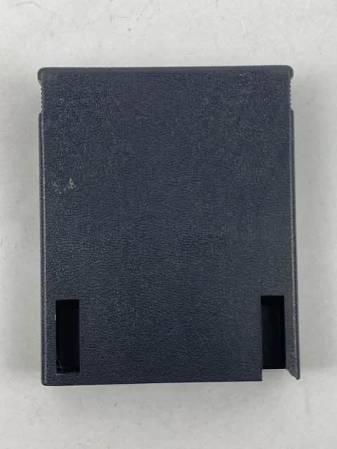 Atari 2600 Console #1