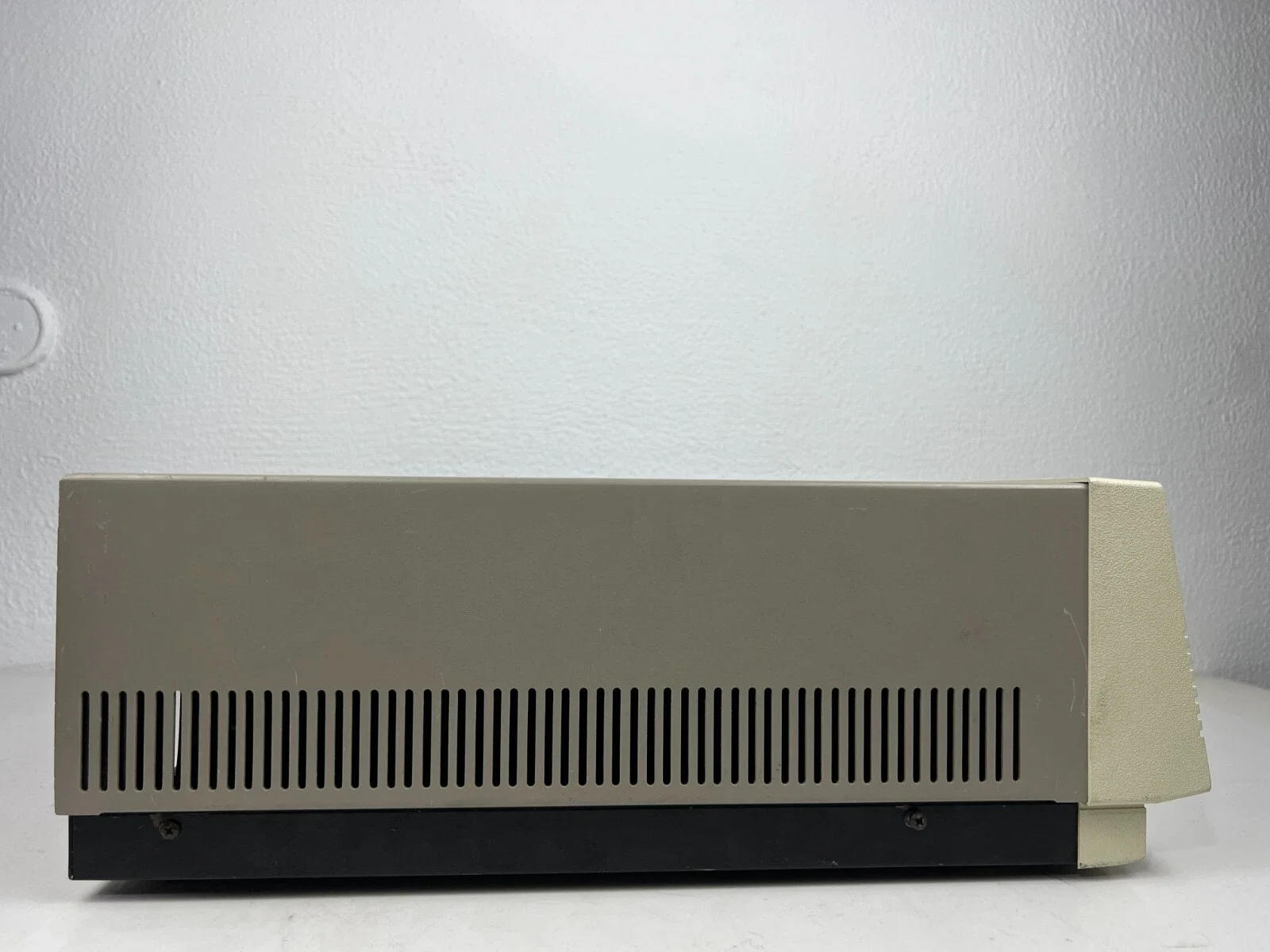 Heathkit Educational Systems EZ-150 Computer
