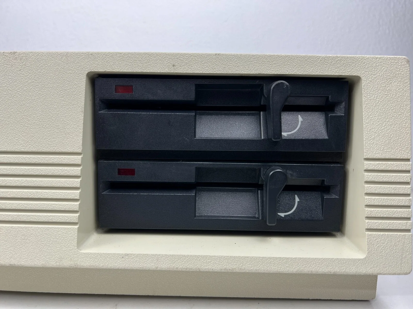 Heathkit Educational Systems EZ-150 Computer