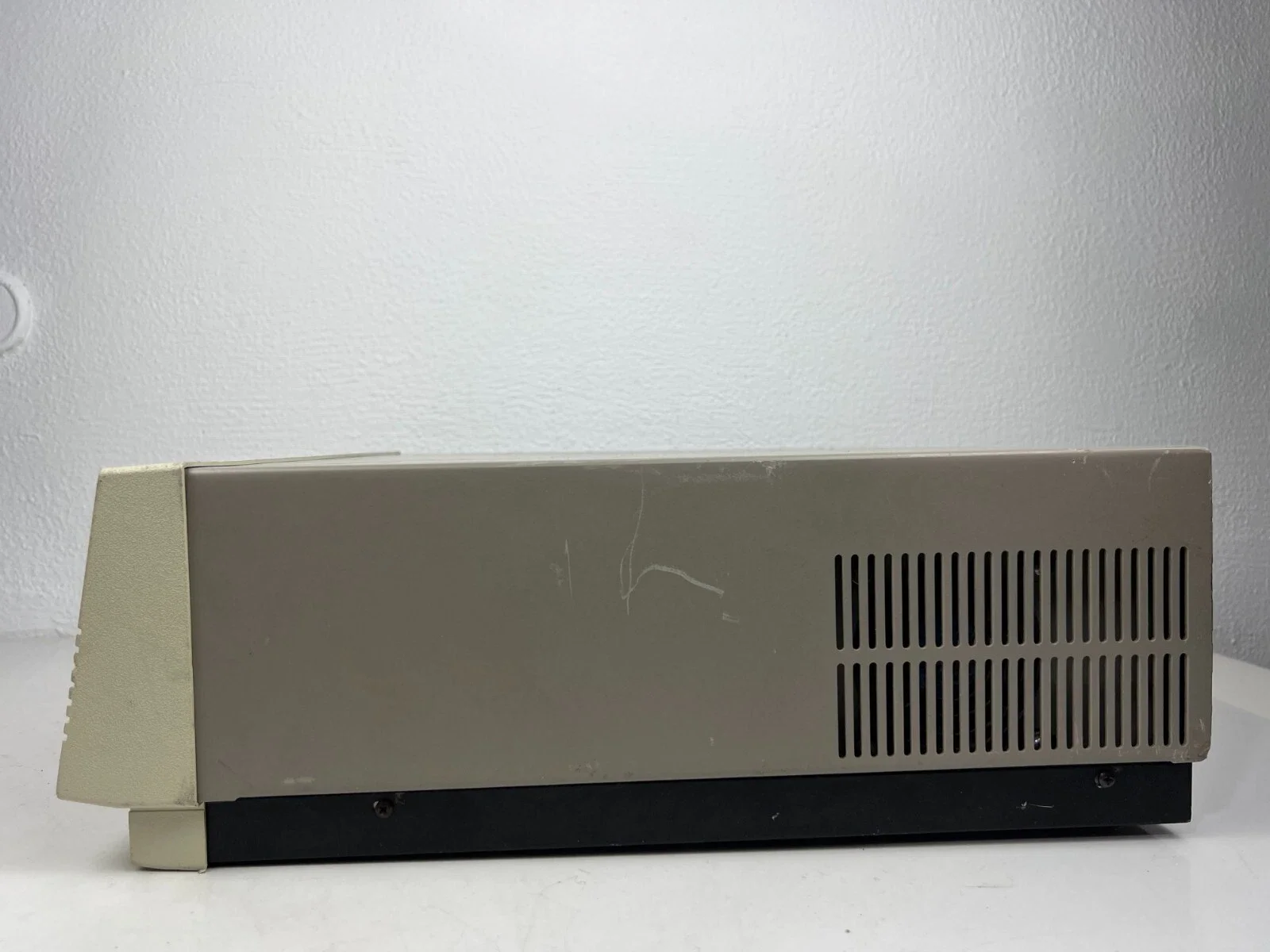 Heathkit Educational Systems EZ-150 Computer