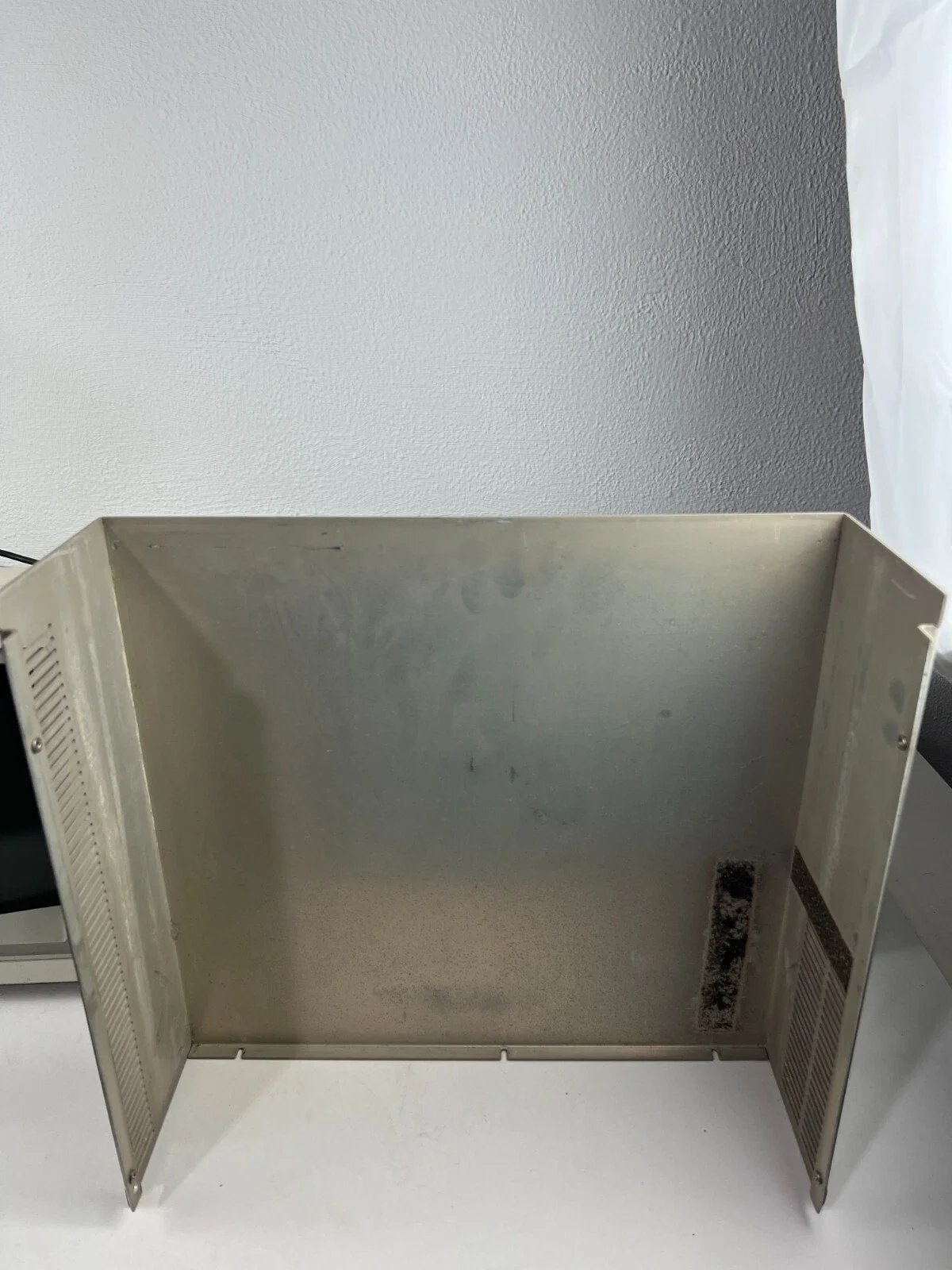 Heathkit Educational Systems EZ-150 Computer
