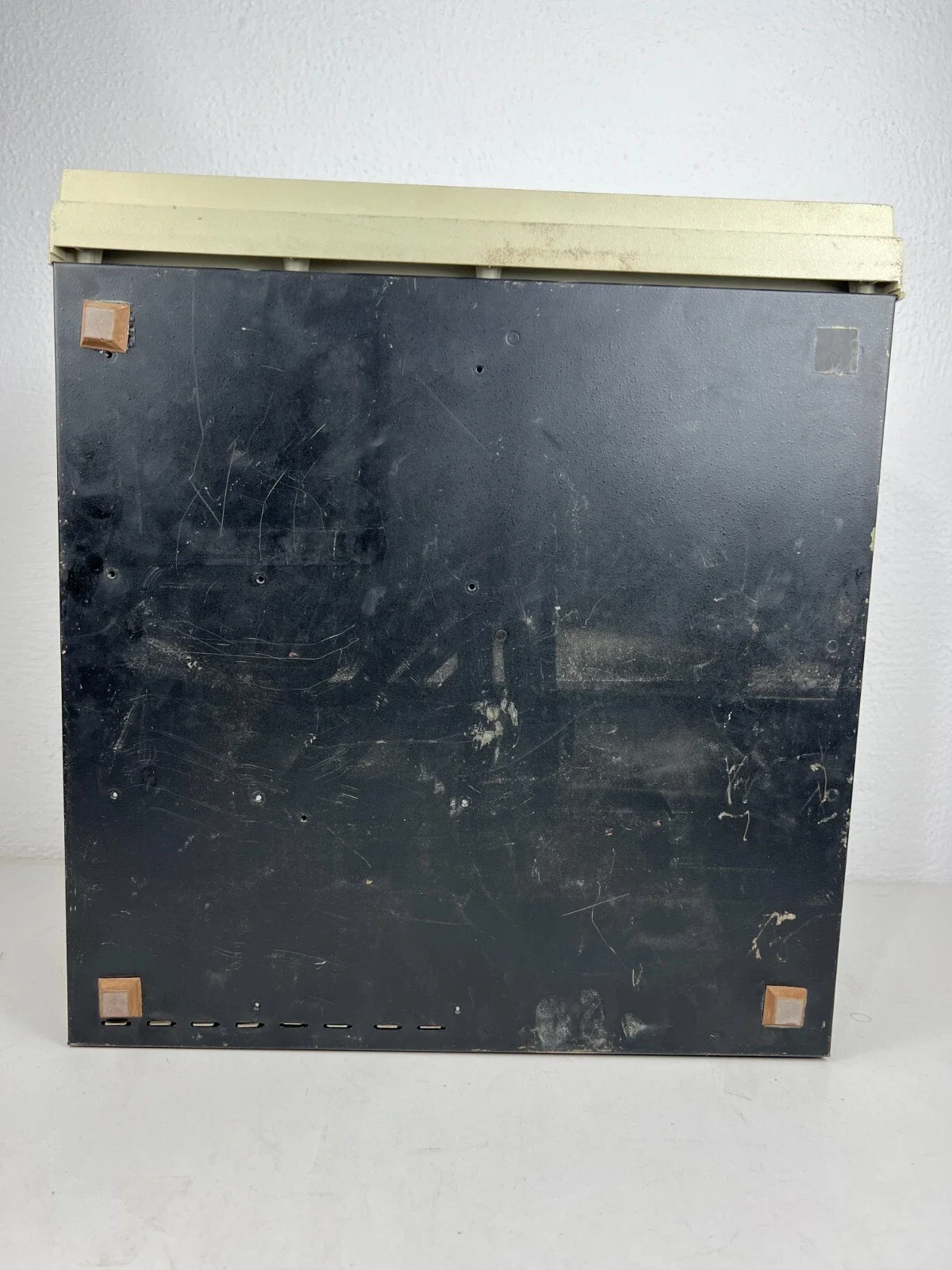 Heathkit Educational Systems EZ-150 Computer