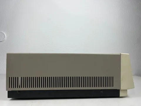 Heathkit Educational Systems EZ-150 Computer