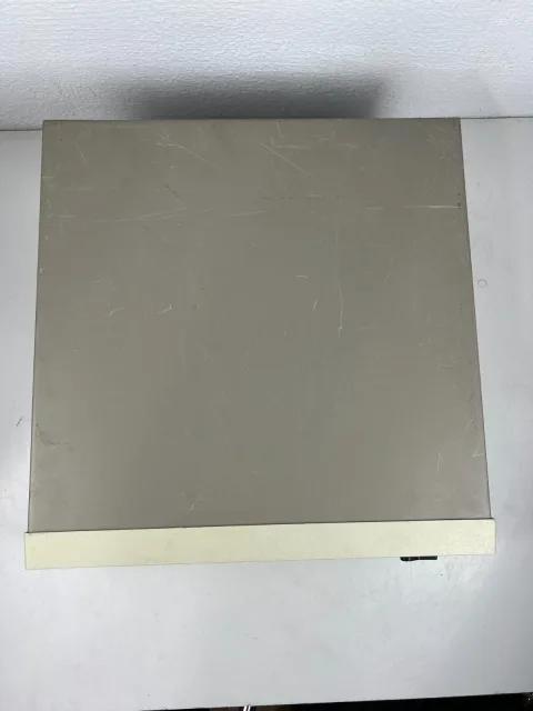 Heathkit Educational Systems EZ-150 Computer