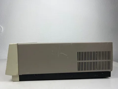 Heathkit Educational Systems EZ-150 Computer