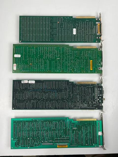 Heathkit Educational Systems EZ-150 Computer