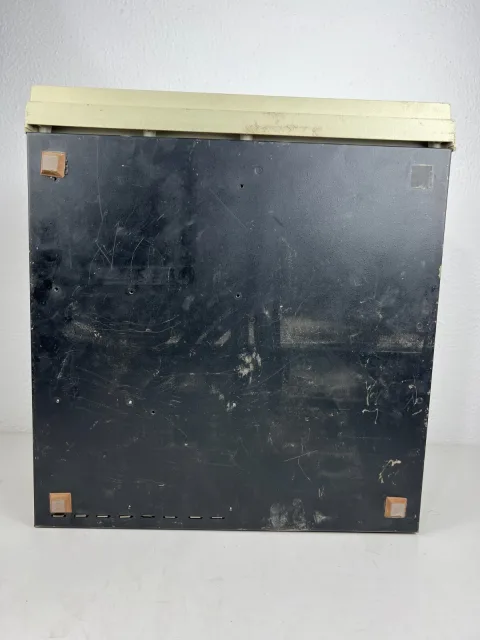 Heathkit Educational Systems EZ-150 Computer