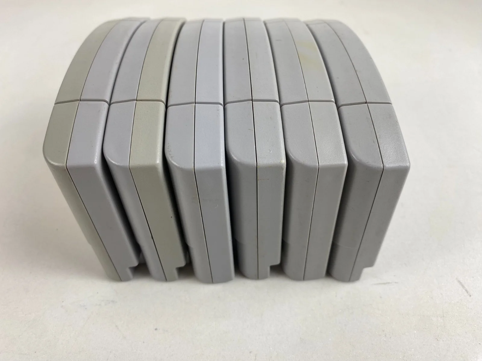 Nintendo 64 Game
