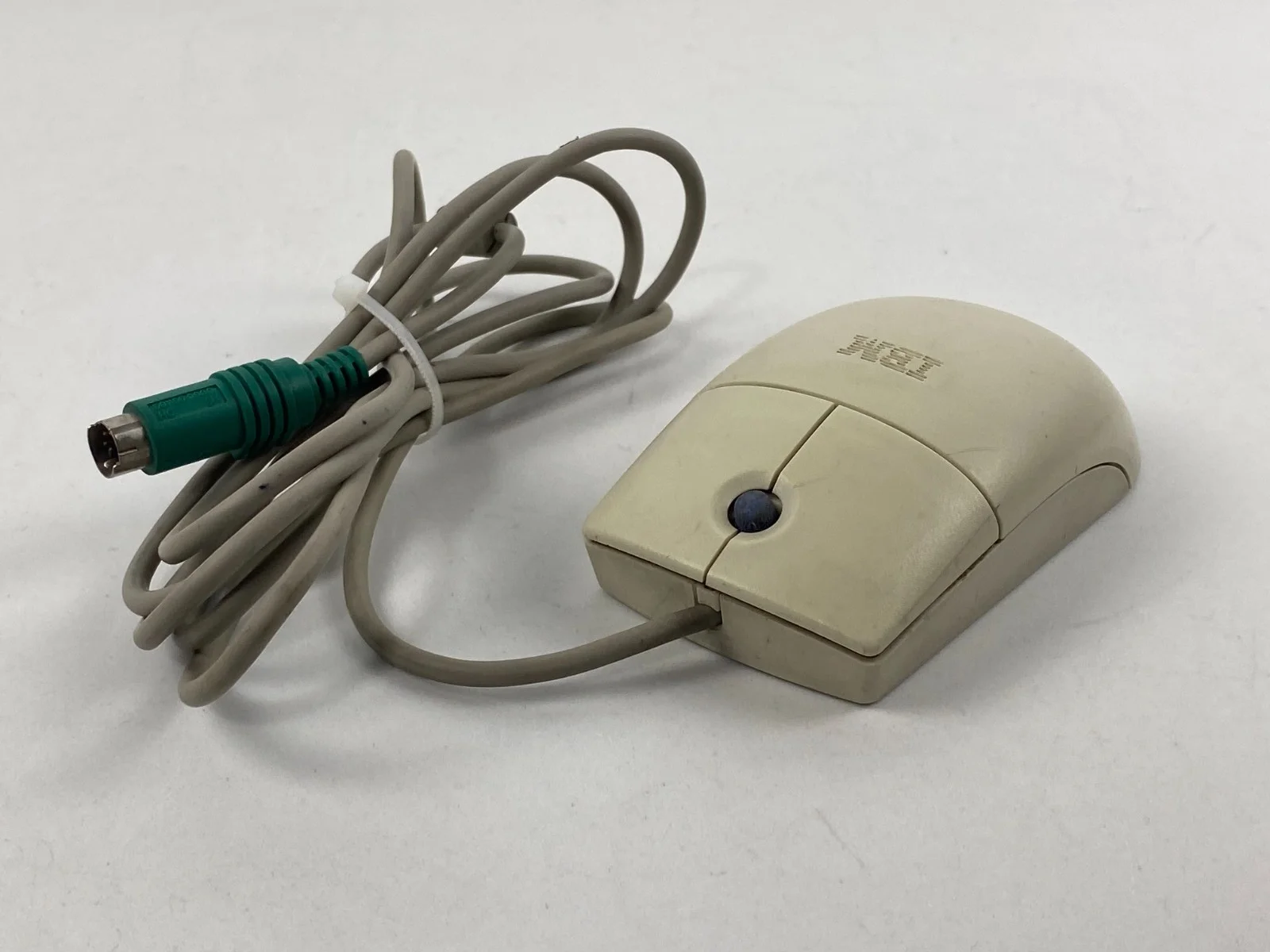IBM 12J3618 Mouse