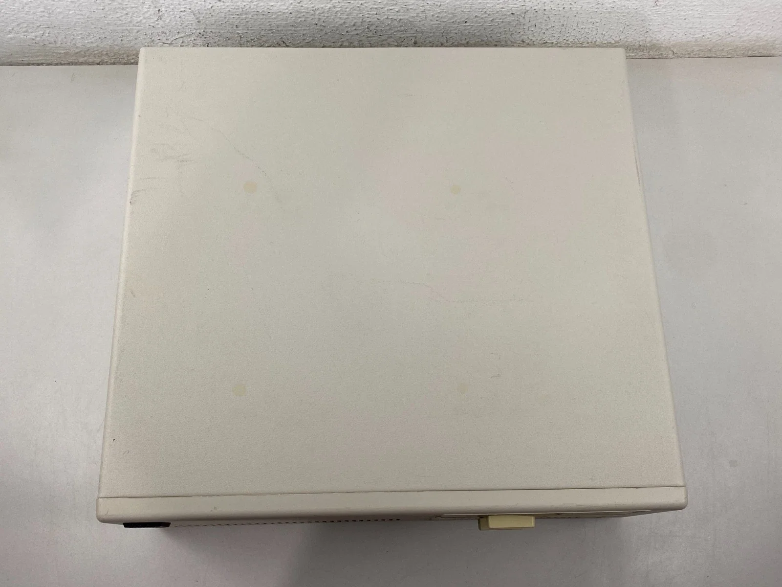 Tandy 25-4070 Personal Computer