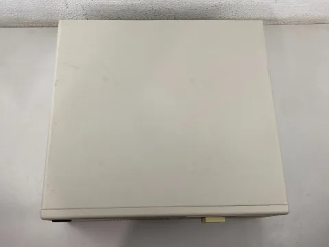 Tandy 25-4070 Personal Computer