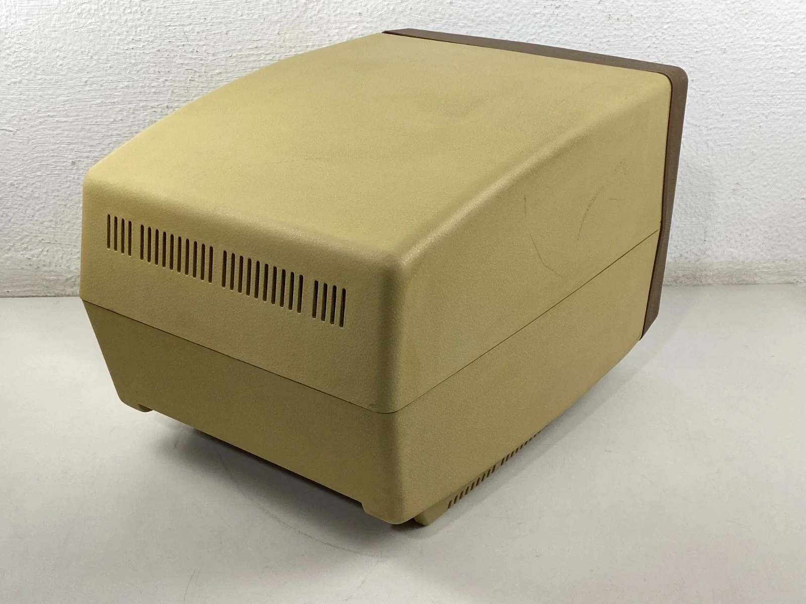 Cromemco C-10 Computer