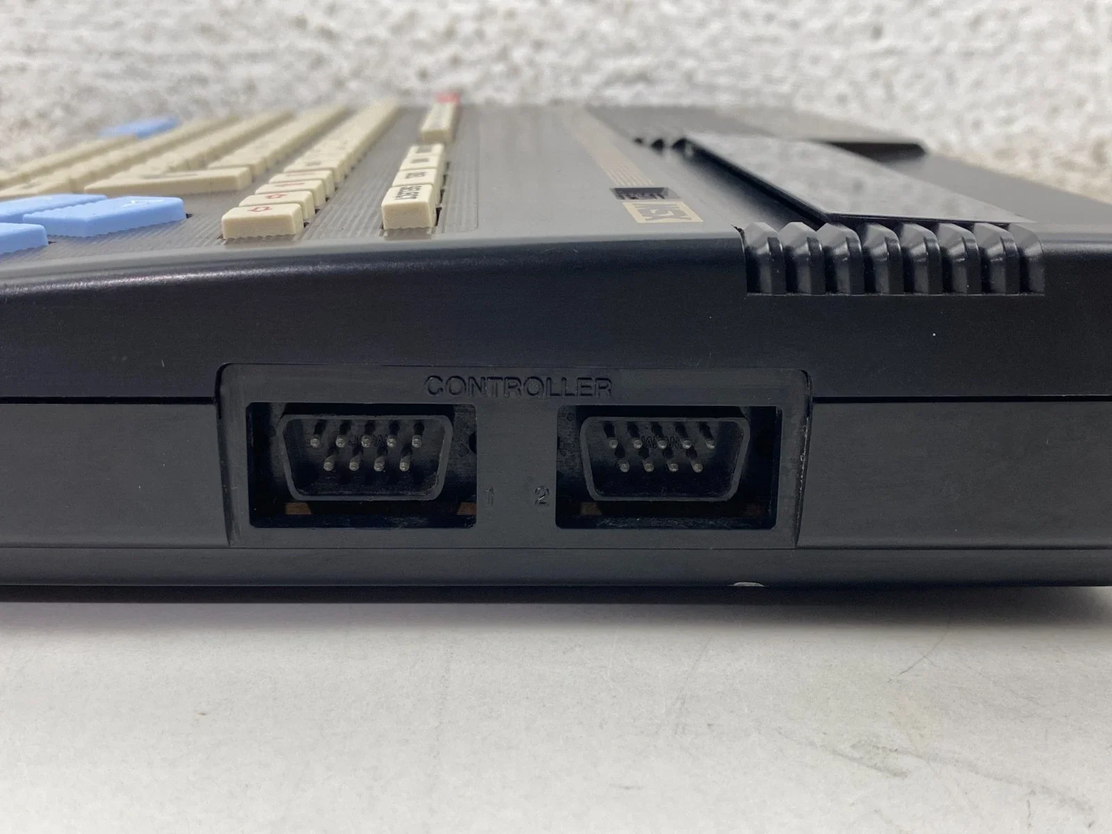 Casio MSX MX -15 Computer