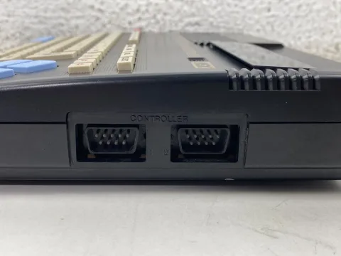 Casio MSX MX -15 Computer
