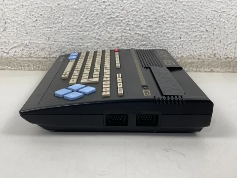 Casio MSX MX -15 Computer