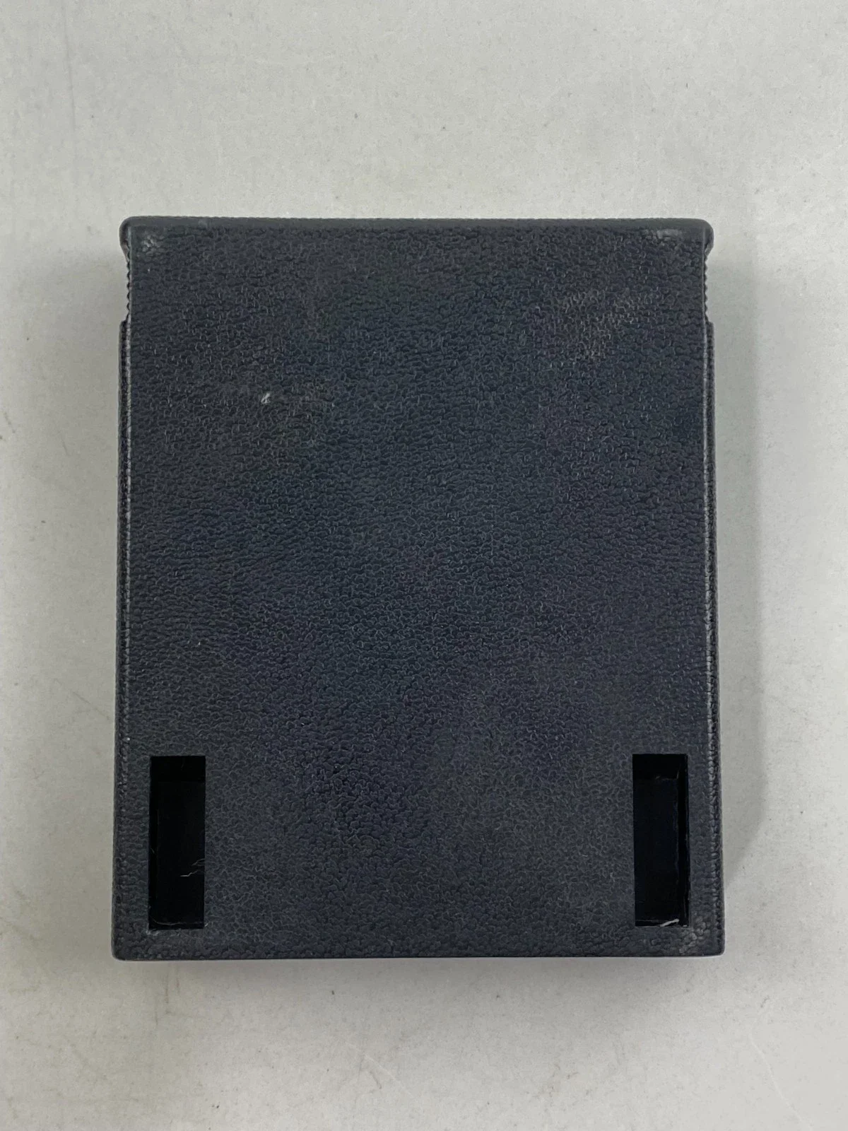 Zellers Game Cartridge