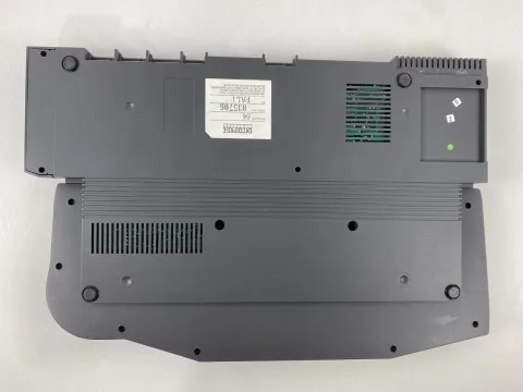 ENTERPRISE 64 Home Computer #2