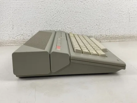 Atari 65XE Home Computer #2