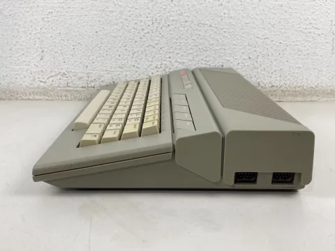 Atari 65XE Home Computer #2