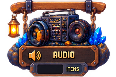 Audio