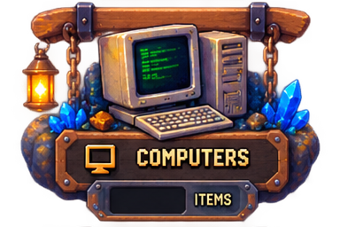 Computers