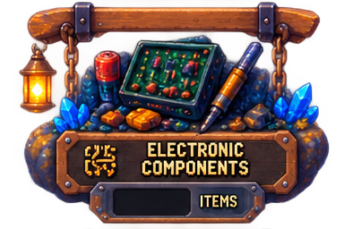 Electronic Components