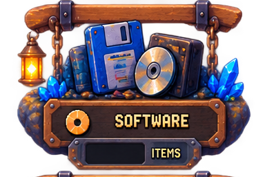 Software