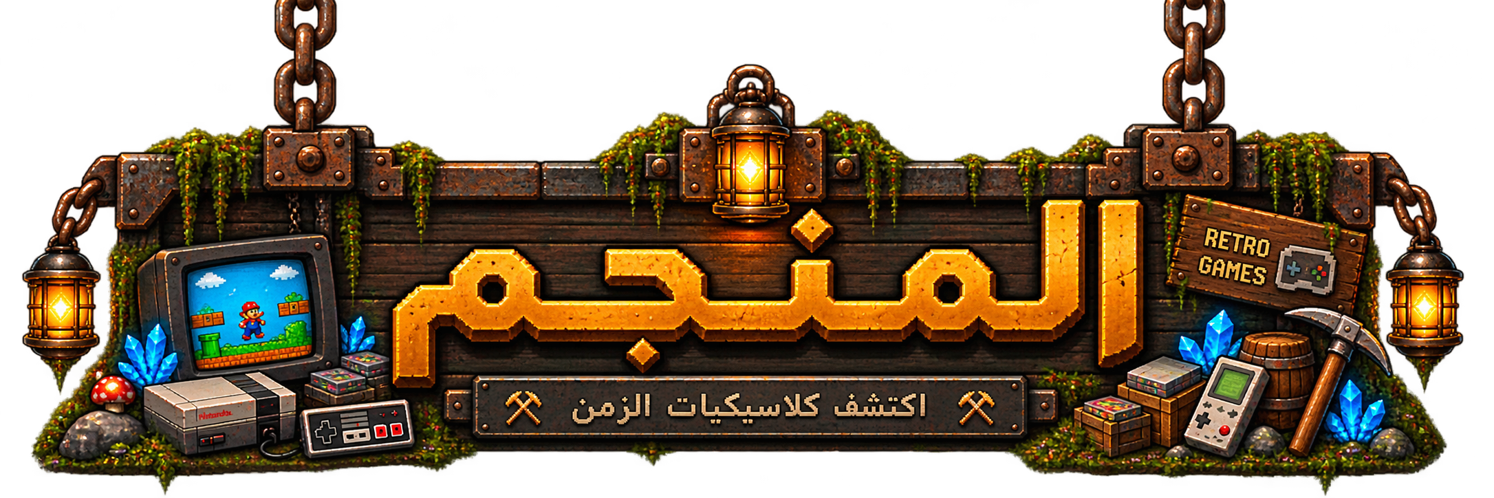 شعار المنجم