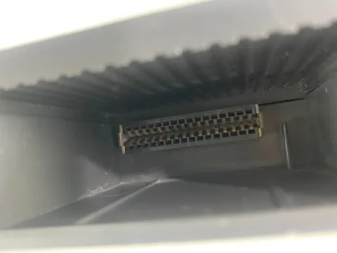 نظام كمبيوتر منزلي إنتربرايز 64