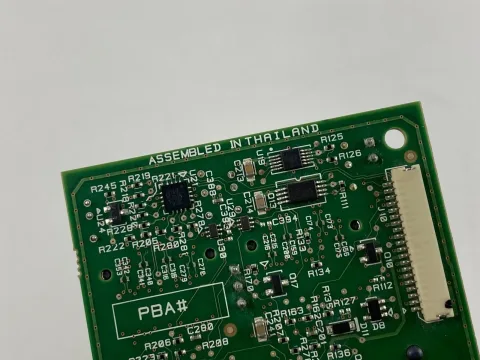 LSI MegaRAID SAS 8888ELP PCI-E Raid Controller Card