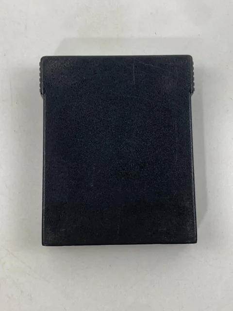 Atari 2600 Compatible Zellers VCS Post Man Game Cartridge Taiwan