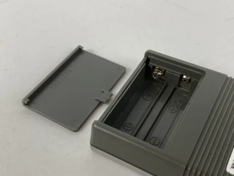 JVC RM-P76E VCR VHS Remote Control JVC HR-2650U HR-7650U