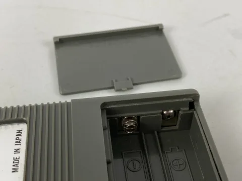 JVC RM-P76E VCR VHS Remote Control JVC HR-2650U HR-7650U