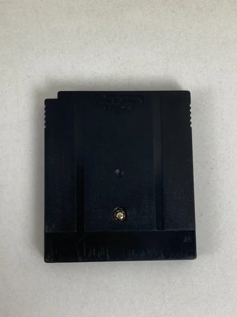 Nintendo Game Boy Color GBC 22 in 1 Multicart Cartridge