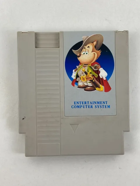 خرطوشة لعبة لنظام Nintendo Entertainment System Famiclone Nes تلفاز