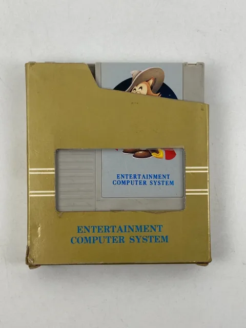 خرطوشة لعبة لنظام Nintendo Entertainment System Famiclone Nes تلفاز