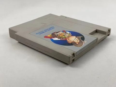 خرطوشة لعبة لنظام Nintendo Entertainment System Famiclone Nes تلفاز