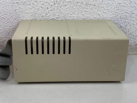 Apple A2M0003 - Disk II - 5.25" External Floppy Drive