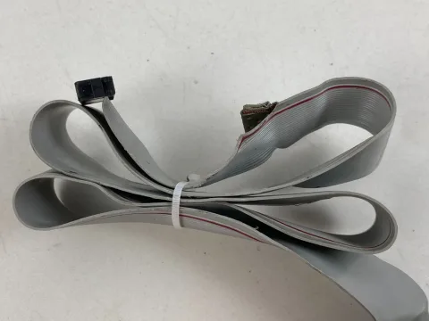 Apple A2M0003 - Disk II - 5.25" External Floppy Drive