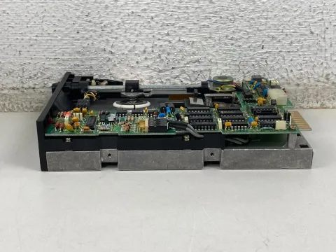 IBM 5155 Qume Qumetrak 142 Floppy Disk Drive 5.25"