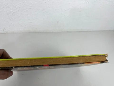 Grendizer Arabic Comics Lebanese Magazine المجلدالتاسع ما وراء الكون