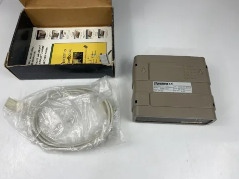 Westermo Acces MA-52