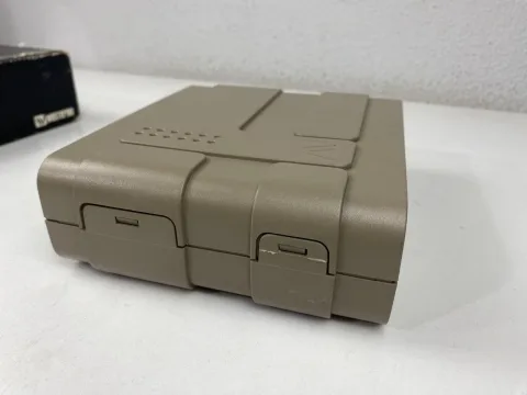 Westermo Acces MA-52
