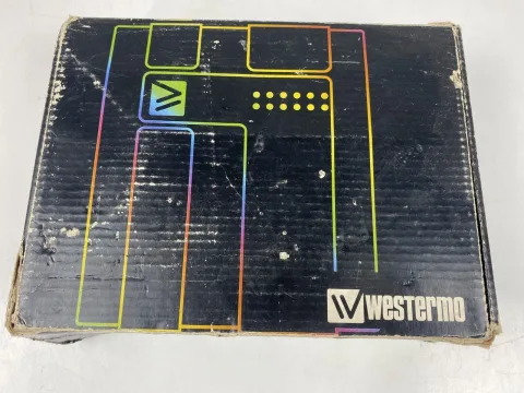 Westermo Acces MA-52