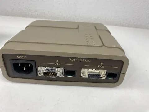 Westermo Acces MA-52