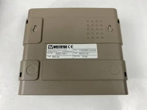 Westermo Acces MA-52