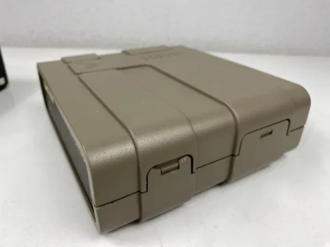 Westermo Acces MA-52