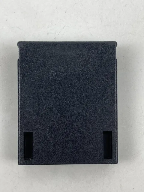 Atari 2600 Compatible Zellers VCS 8 Game In 1 Cartridge Taiwan Cooper